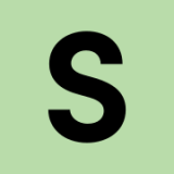 Switalskis logo