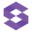 Swivel Secure Limited
