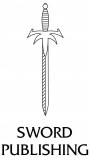 Sword Publishing
