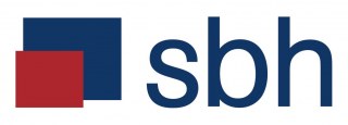 Sworder Belcher Holt Limited
