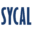 Sycal Limited logo