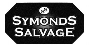 Symonds Salvage