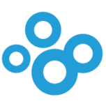 Symphony Environmental Limited