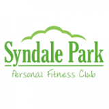 Syndale Park Day Nursery logo