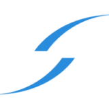 Systech Solutions (UK) Limited