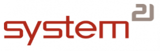 System 2l Limited logo