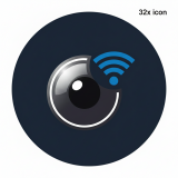 Systems Communications & Networks (Scn) logo