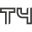 T 4 Design Limited