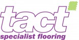 Tact Enviro Limited