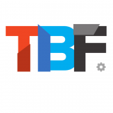 T B F Thompson Limited logo