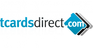 T Cards Direct Limited