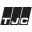 T J C Plant Hire
