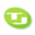 T J Morgan Limited
