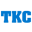 T K C Sales Limited