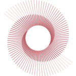 T L P Consultancy Limited logo