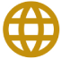T M A Global Limited