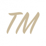 T M Photography