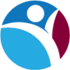 T M S Insight Limited logo