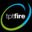 T P T Fire Protection Services Limited