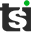T S International Recruitment Consultants logo