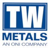 T W Metals Limited