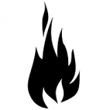 T W Ward Industrial Boilers Limited