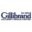 T. Gillibrand (Blackburn) Limited