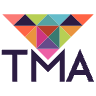 T. Meyer Associates logo