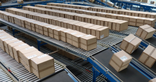 T.G. Nuttall Packaging Limited