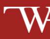 T.W. Parker (Paper) Limited logo