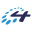 T4 Recruitment Limited