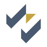 Ta Matthews Solicitors logo