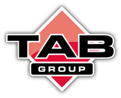 Tab Sheet Fabrications Limited logo