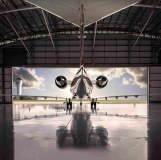 Tag Aviation (UK) Limited