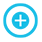 Tagfirst Retail Solutions Limited