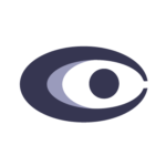 Taicaan Technologies logo