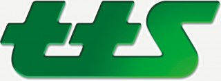 Tailored Test Solutions Limited