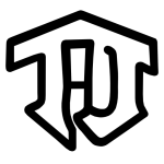 Taj Stores Limited logo