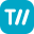 Talentmark Limited