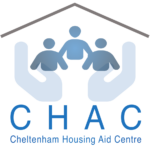 Cheltenham Housing Aid Centre