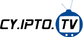 Talkology Limited logo