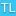 Tallington Lakes Limited