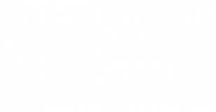 Talyor James logo