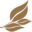 Tamar Nurseries logo