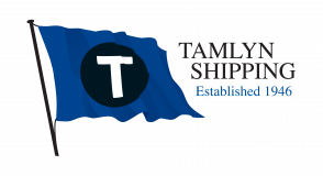 Tamlyn Shipping