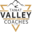 Tanat Valley Motors & Coaches