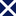 Tanglewood House logo