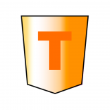 Tapiochre logo