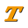 Tapmatic (UK) Limited logo