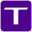 Targus Europe Limited